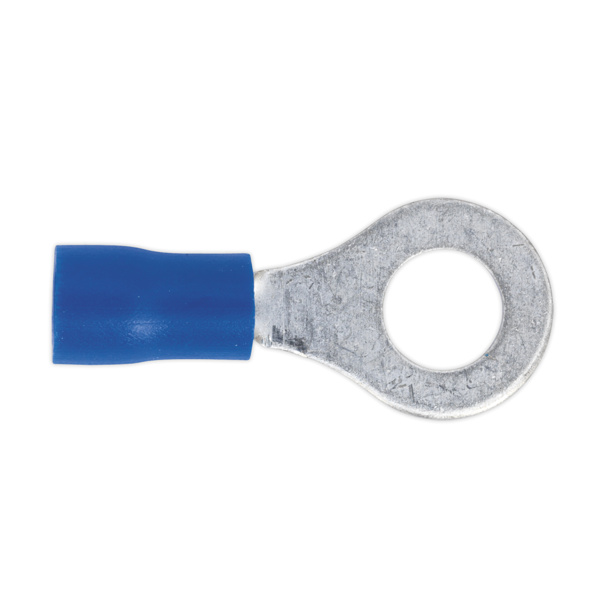 Sealey BTSET Clip Strip Deal - Blue Terminals
