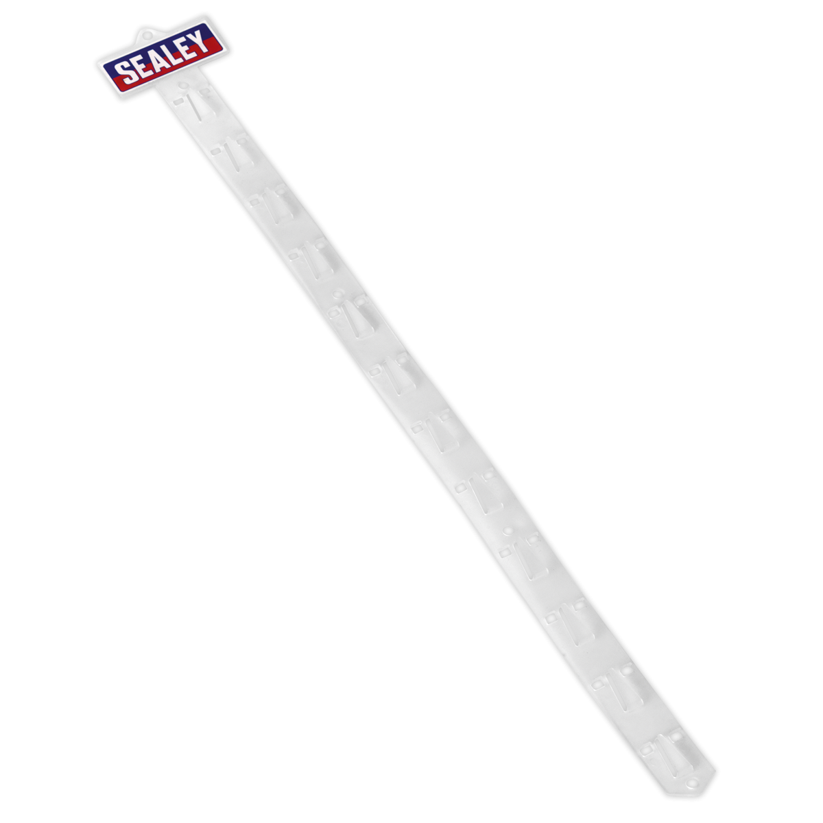 Sealey BTSET Clip Strip Deal - Blue Terminals