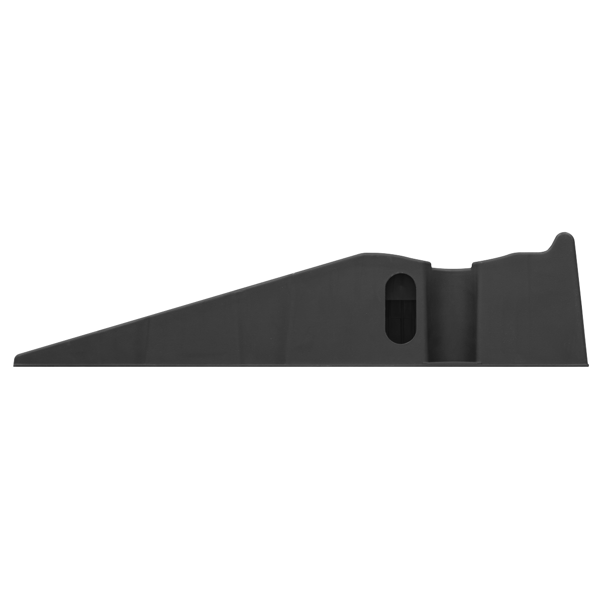 Sealey CAR3000C Car Ramps 1.5 Tonne Capacity per Ramp 3 Tonne Capacity per Pair