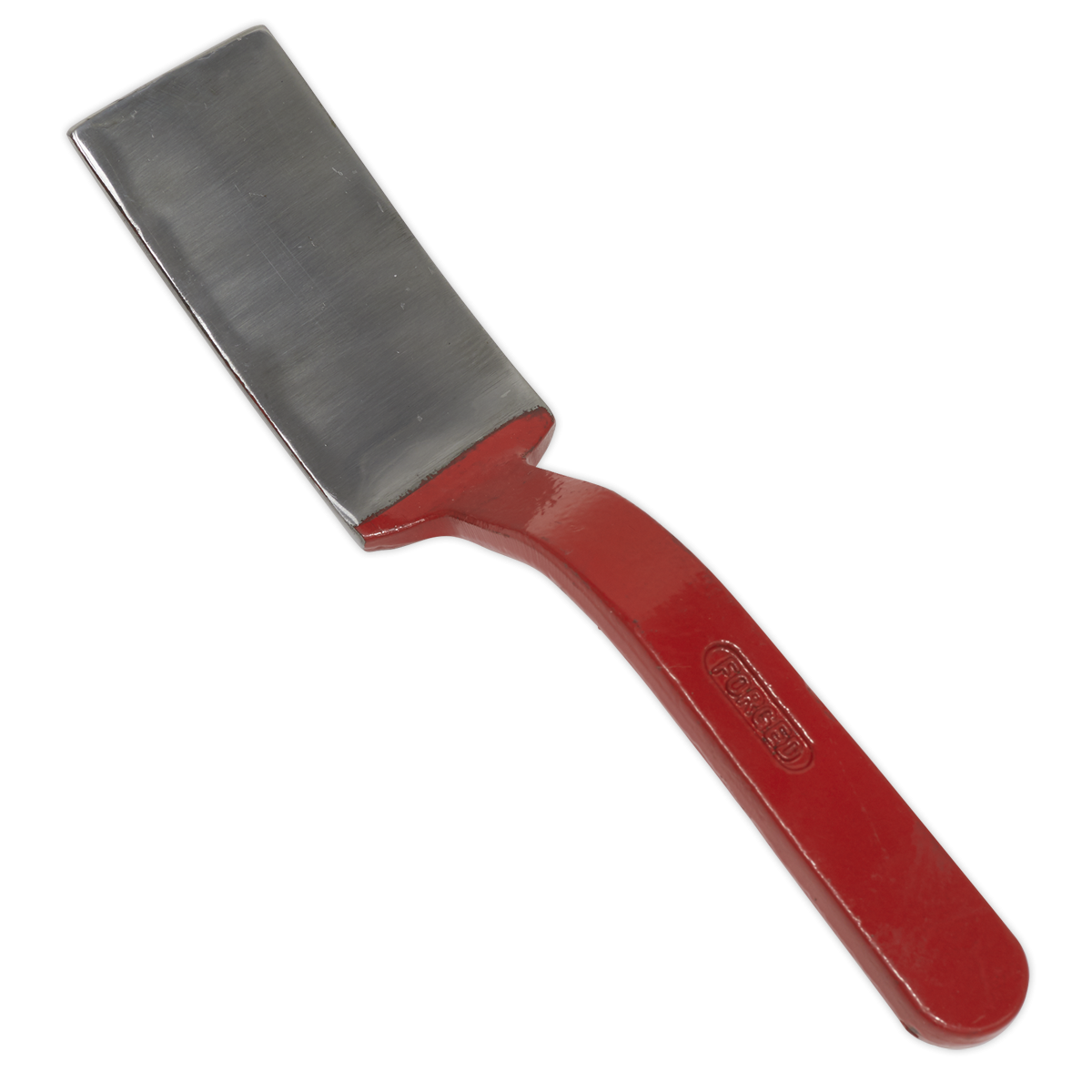 Sealey CB58.04 Dinging Spoon