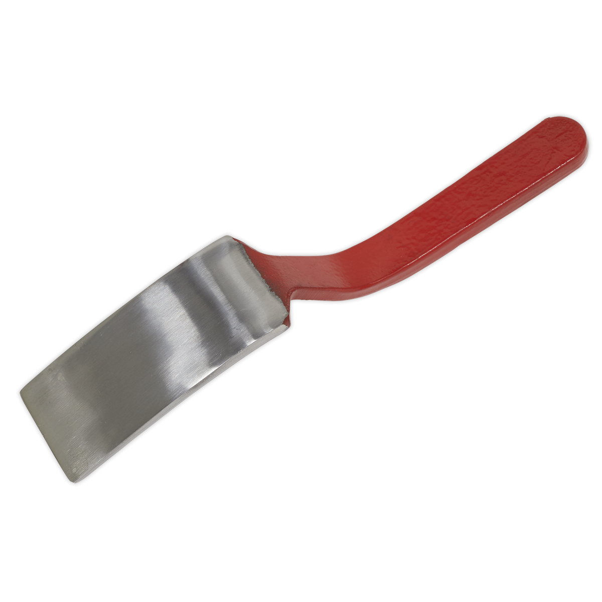 Sealey CB58.04 Dinging Spoon