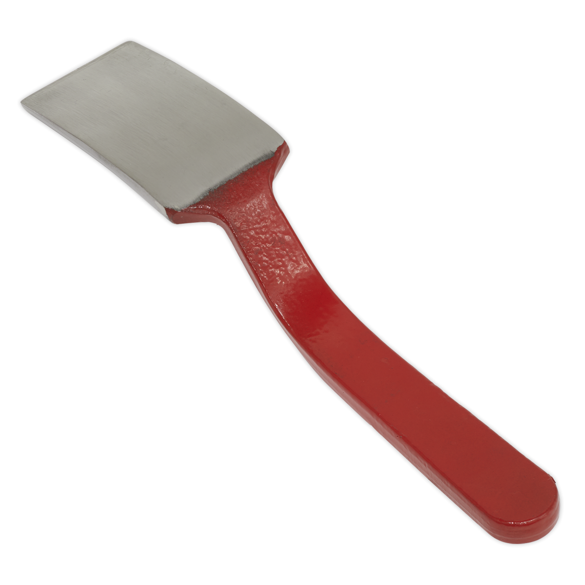 Sealey CB58.04 Dinging Spoon
