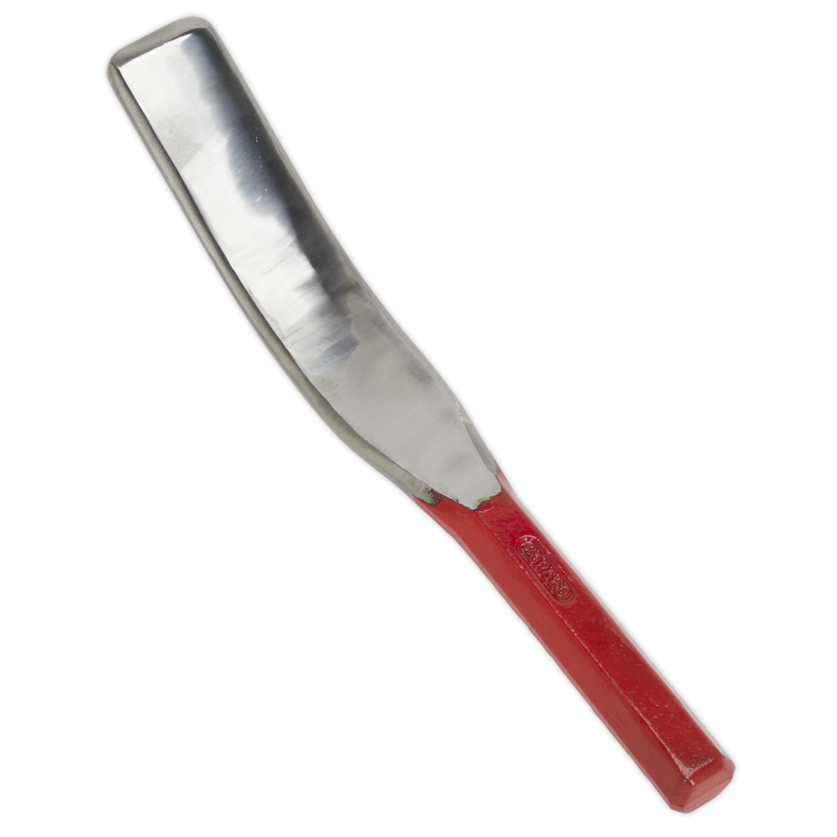 Sealey CB58.05 Surfacing Spoon