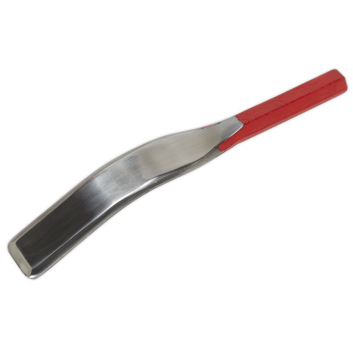 Sealey CB58.05 Surfacing Spoon