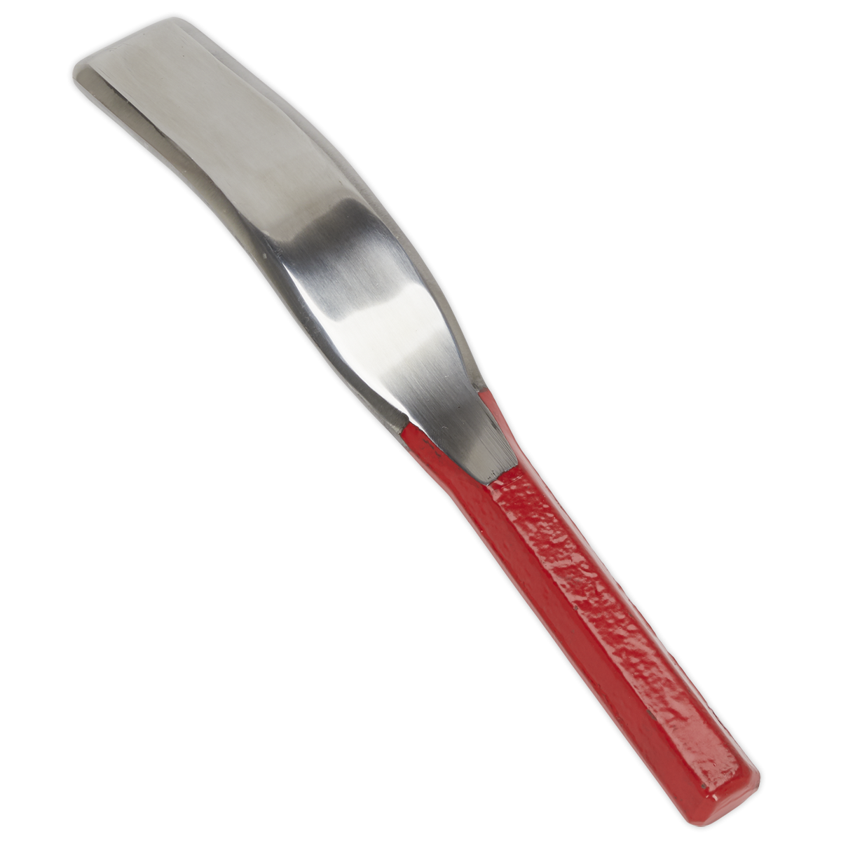 Sealey CB58.05 Surfacing Spoon