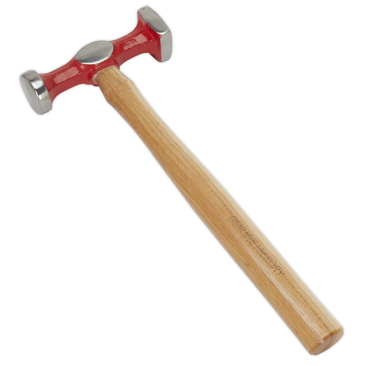 Sealey CB58.06 Standard Bumping Hammer
