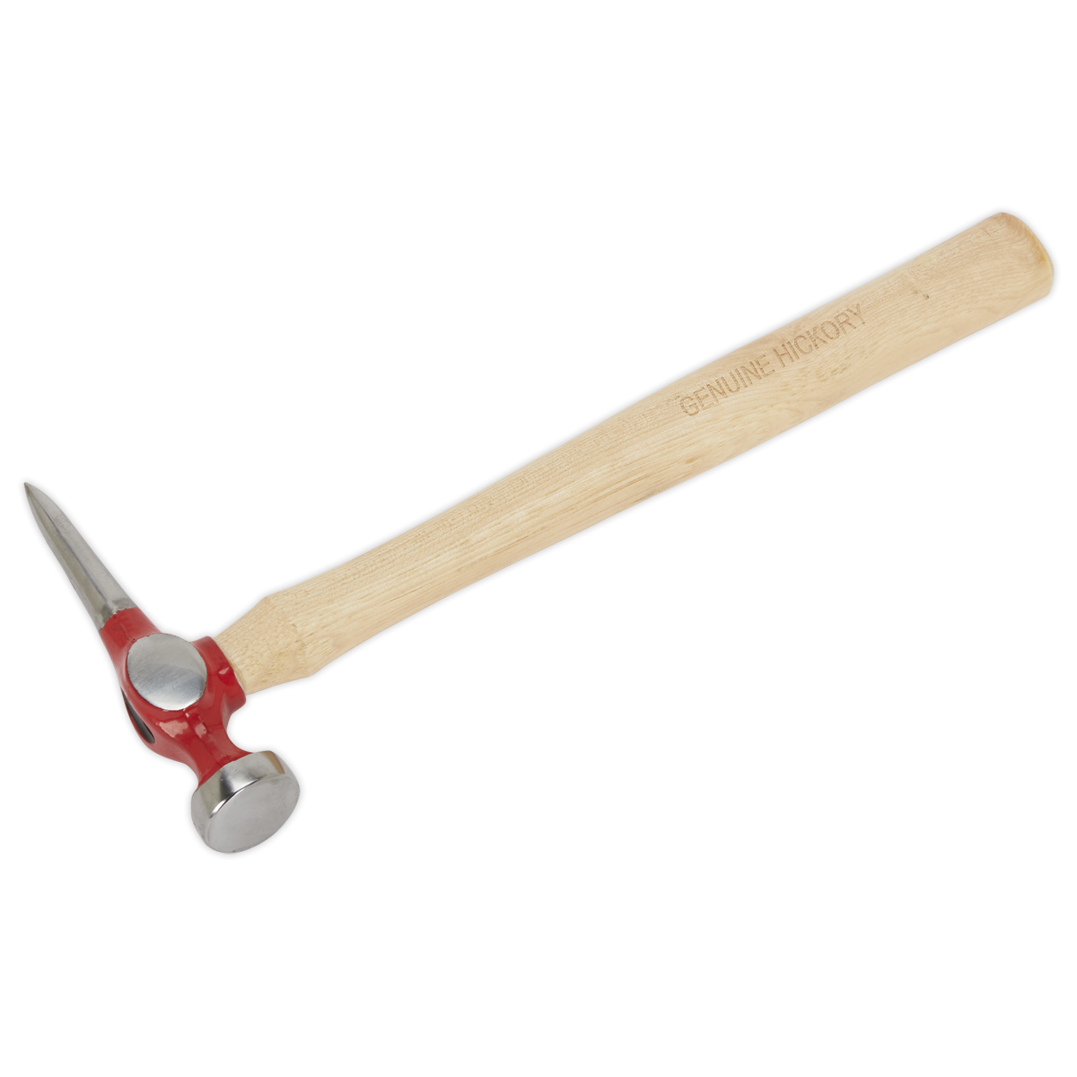 Sealey CB58.09 Pick & Finish Hammer