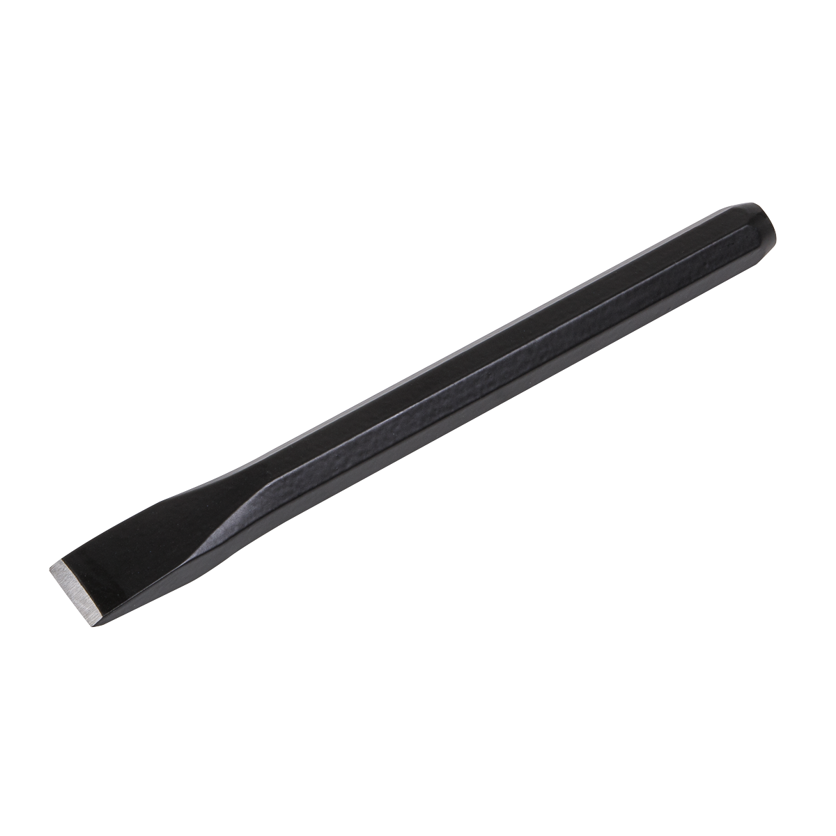 Sealey CC31 Cold Chisel 19 x 200mm