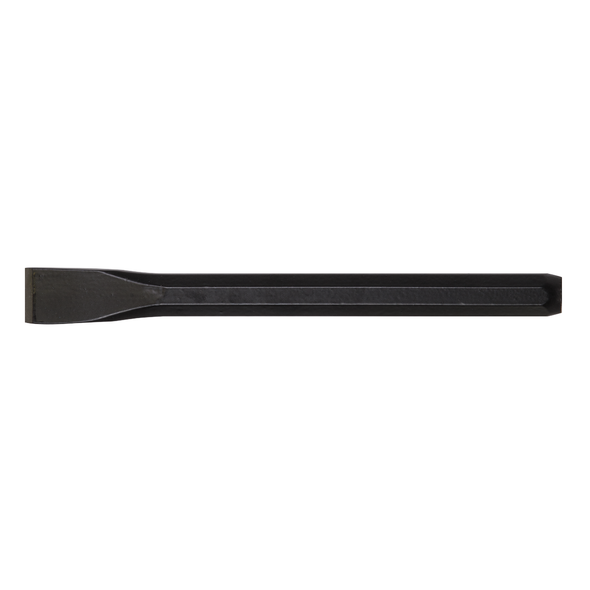 Sealey CC31 Cold Chisel 19 x 200mm