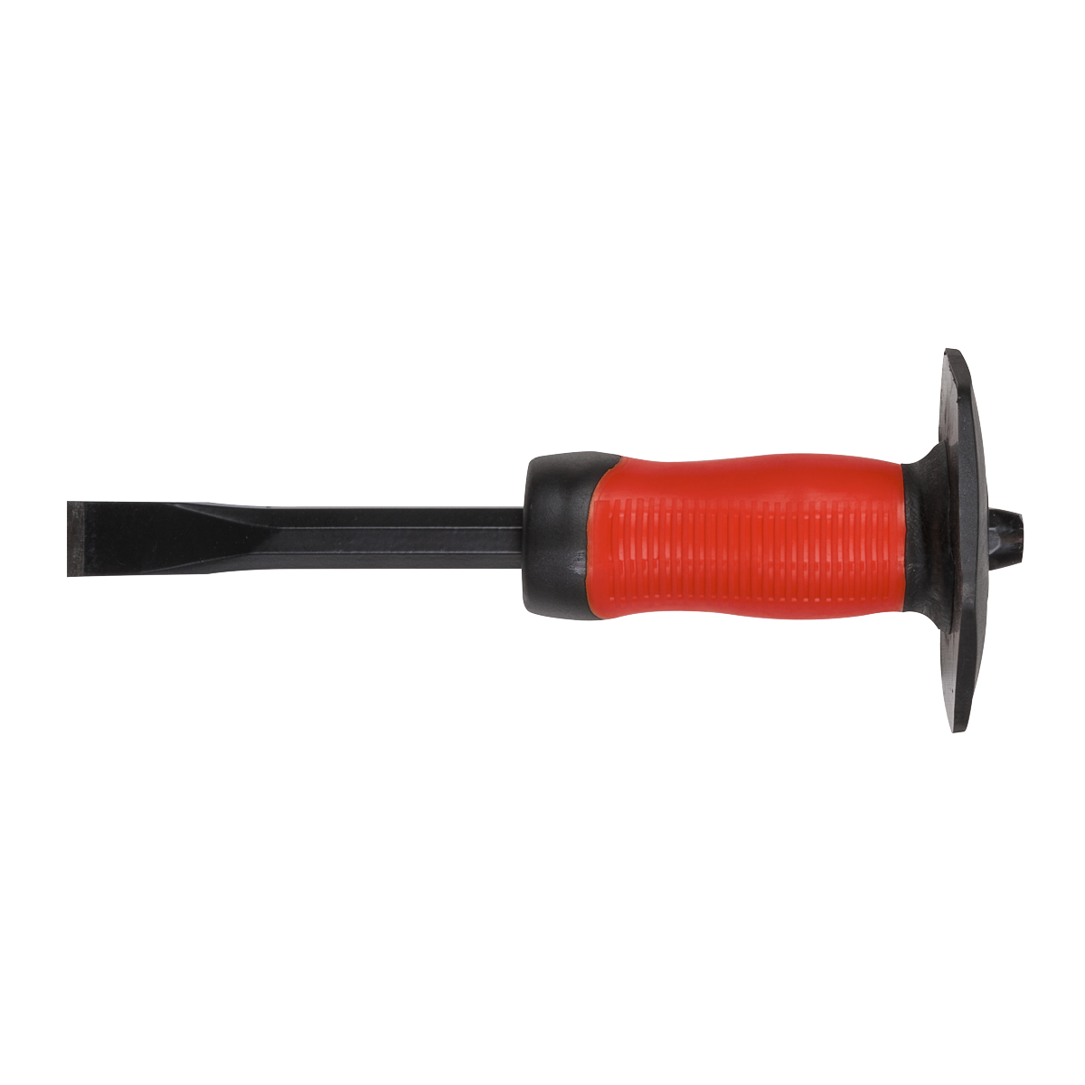 Sealey CC32G Cold Chisel With Grip 19 x 250mm