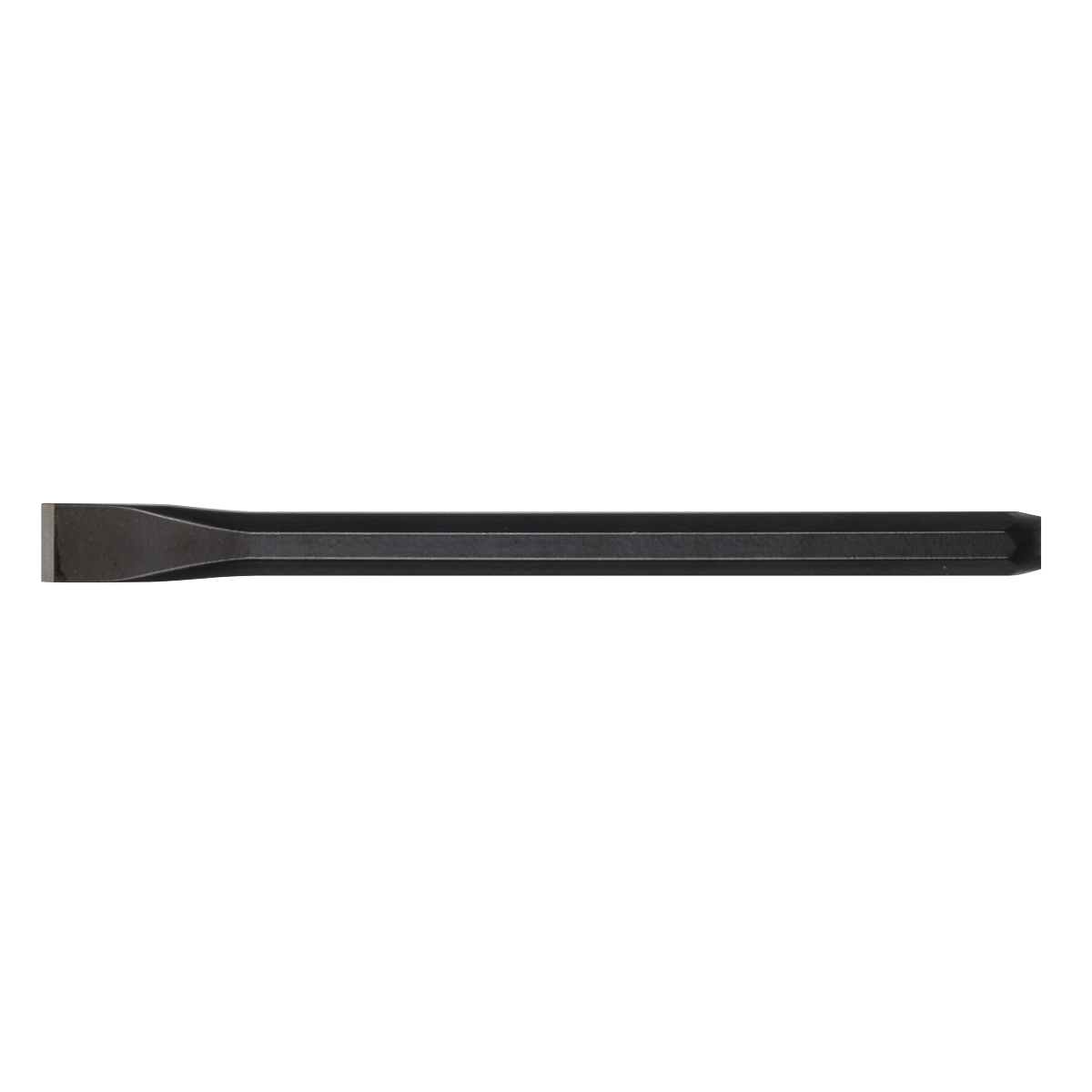 Sealey CC32 Cold Chisel 19 x 250mm