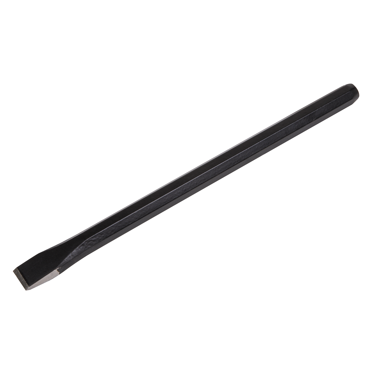 Sealey CC33 Cold Chisel 19 x 300mm