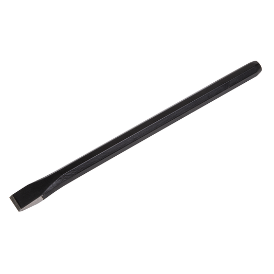 Sealey CC33 Cold Chisel 19 x 300mm