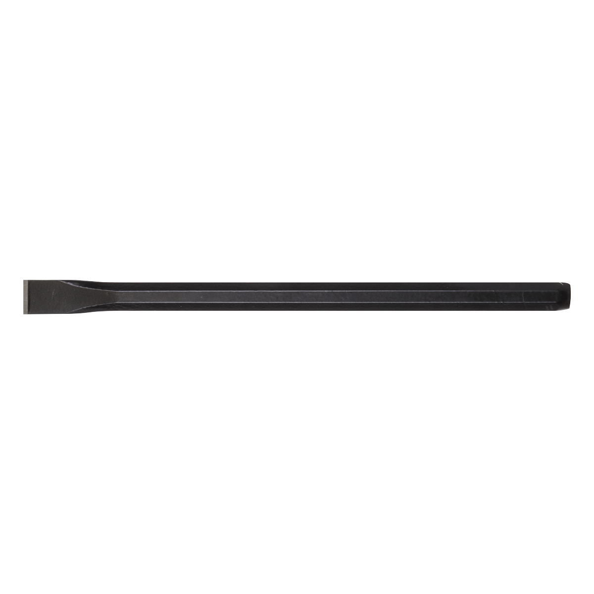Sealey CC33 Cold Chisel 19 x 300mm