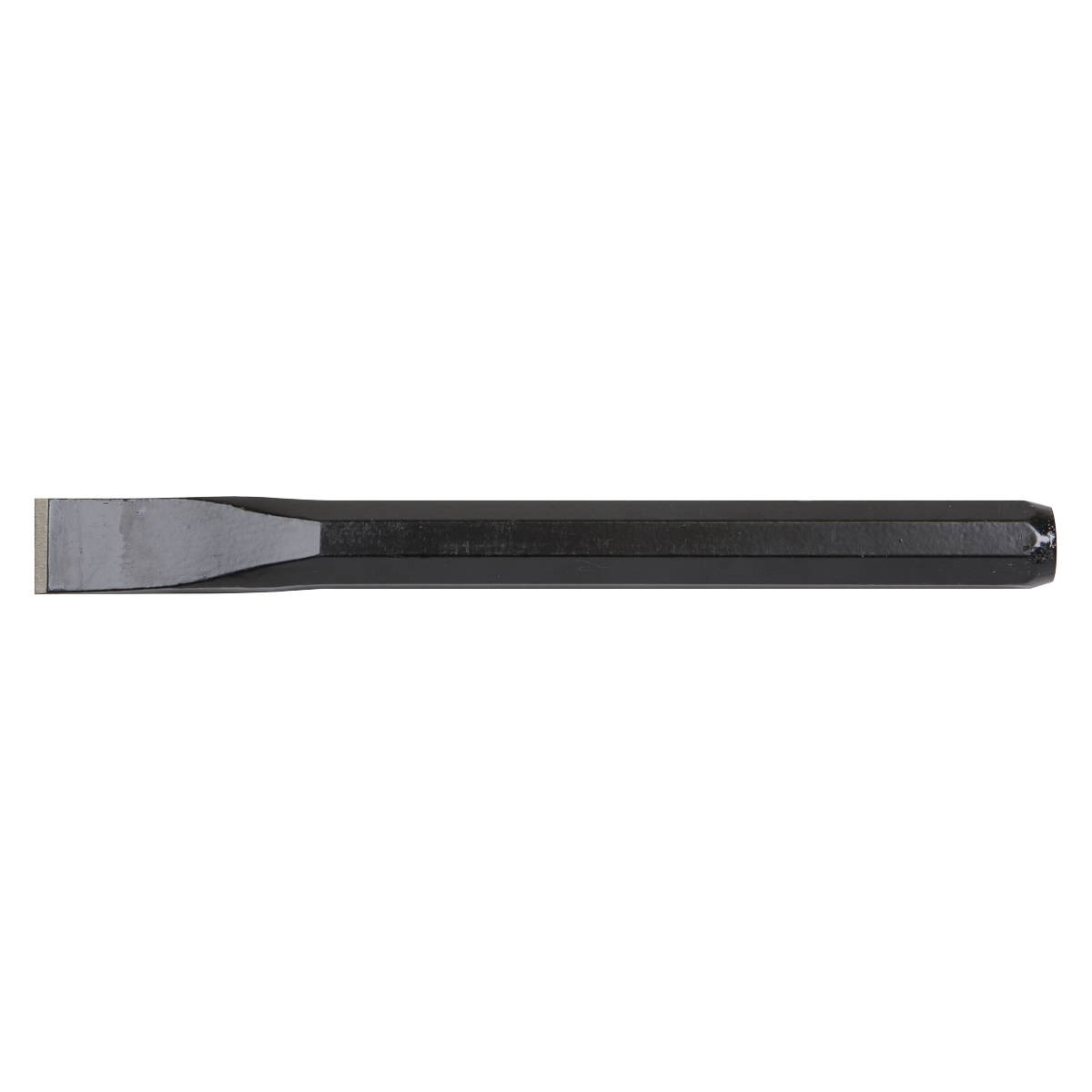 Sealey CC35 Cold Chisel 25 x 250mm