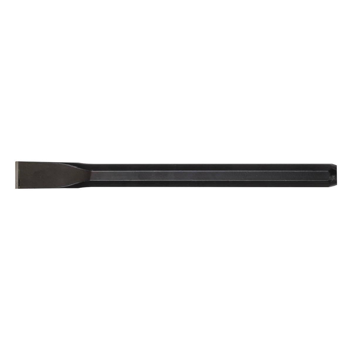 Sealey CC36 Cold Chisel 25 x 300mm