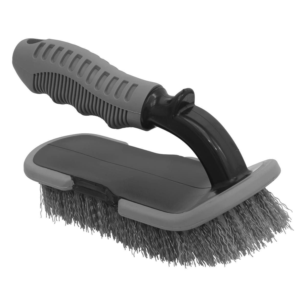 Sealey CC61 Large Interior Brush