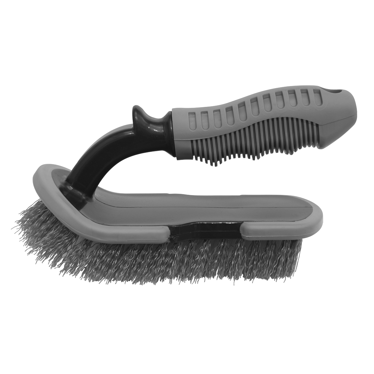 Sealey CC61 Large Interior Brush