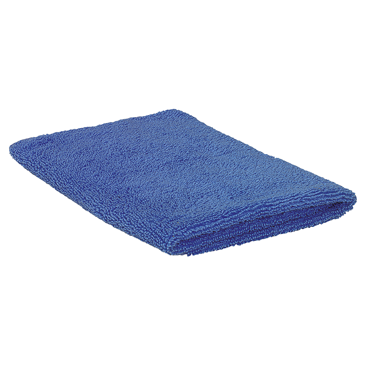 Sealey CC68 Microfibre Cloth