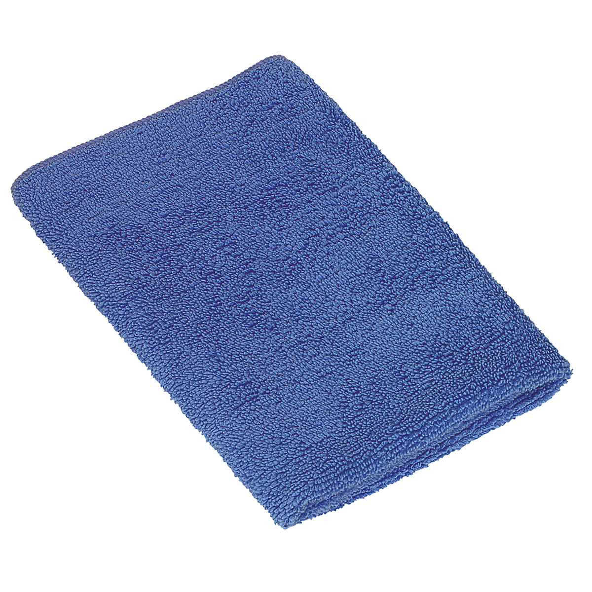Sealey CC68 Microfibre Cloth