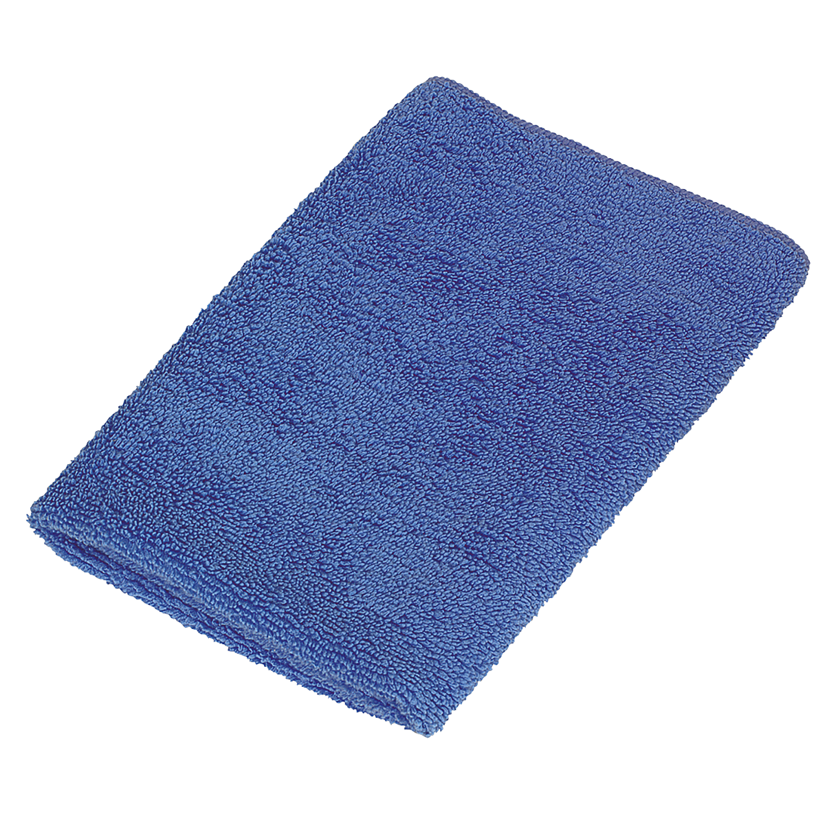 Sealey CC68 Microfibre Cloth