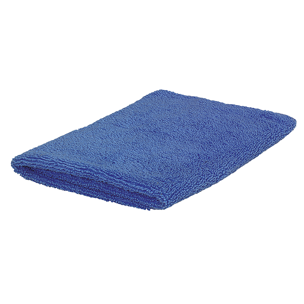 Sealey CC68 Microfibre Cloth