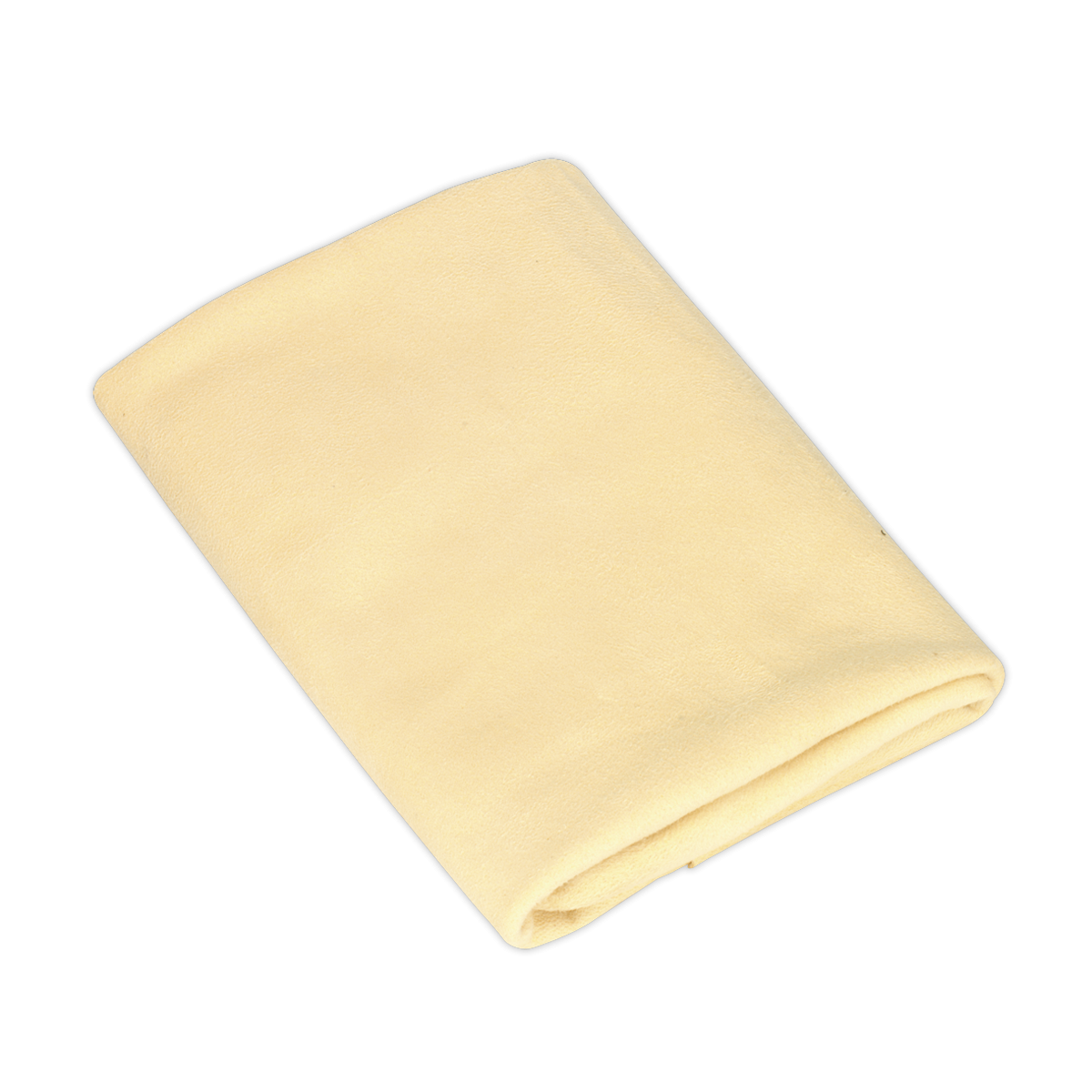 Sealey CC73 Genuine Chamois 3.5ft²