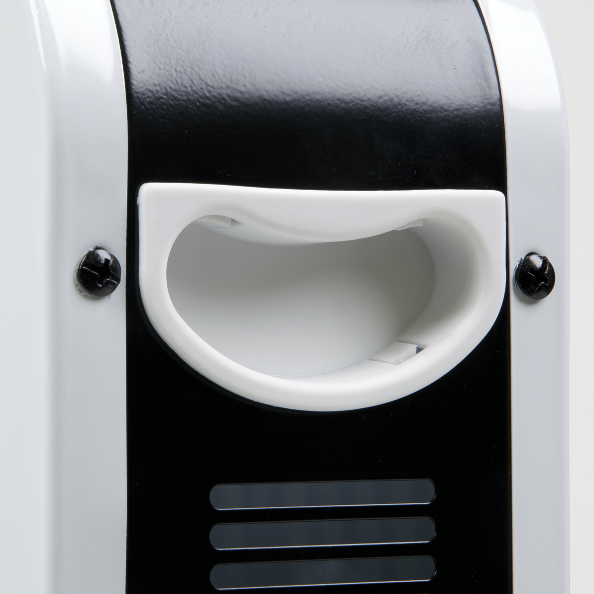 Sealey CD2013 Convector Heater 2000W/230V
