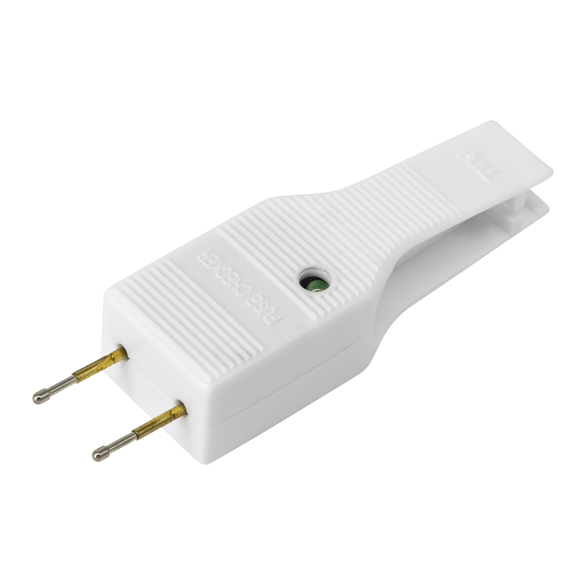 Sealey CFT1 Automotive Fuse Checker & Puller