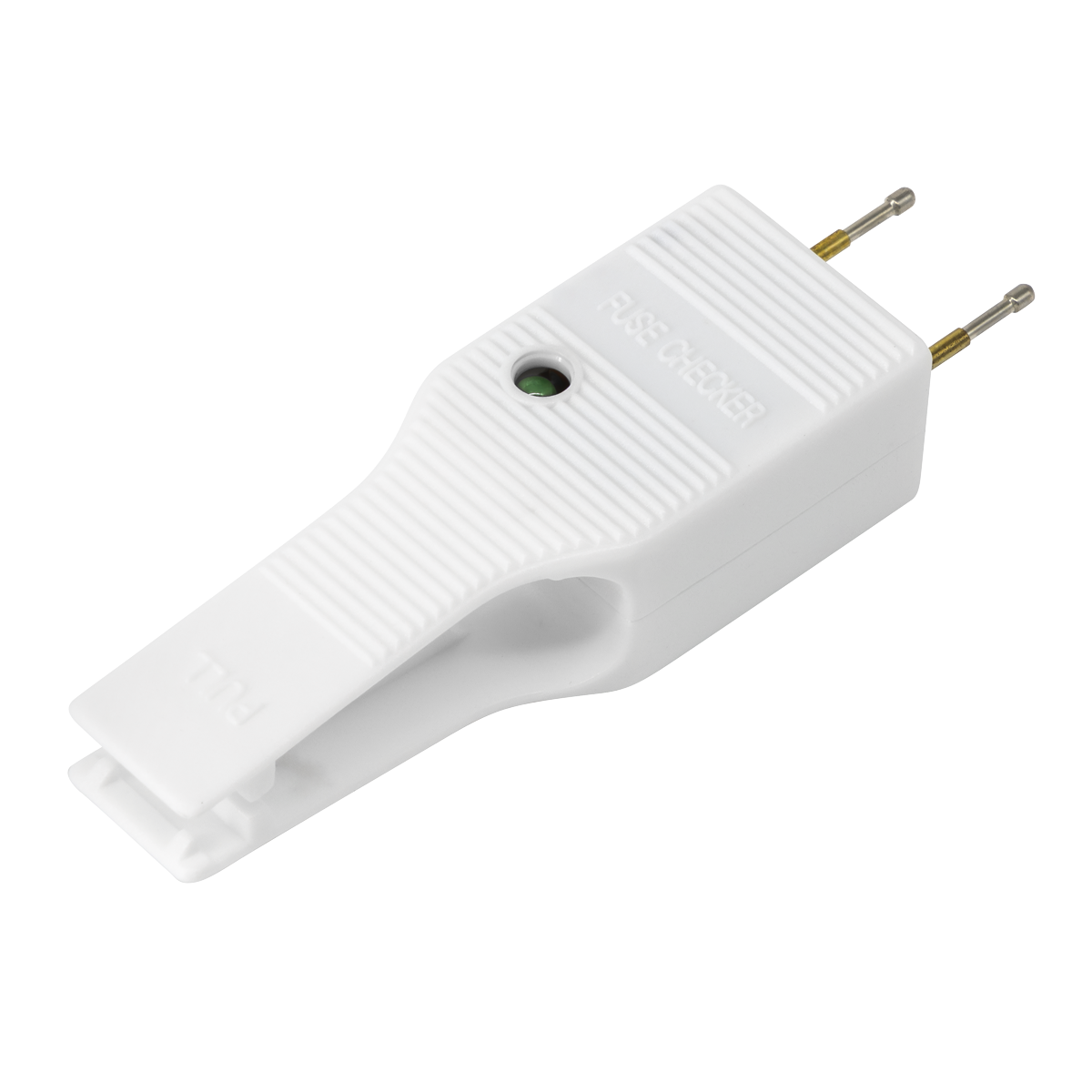 Sealey CFT1 Automotive Fuse Checker & Puller