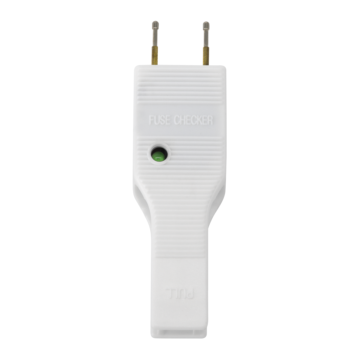 Sealey CFT1 Automotive Fuse Checker & Puller