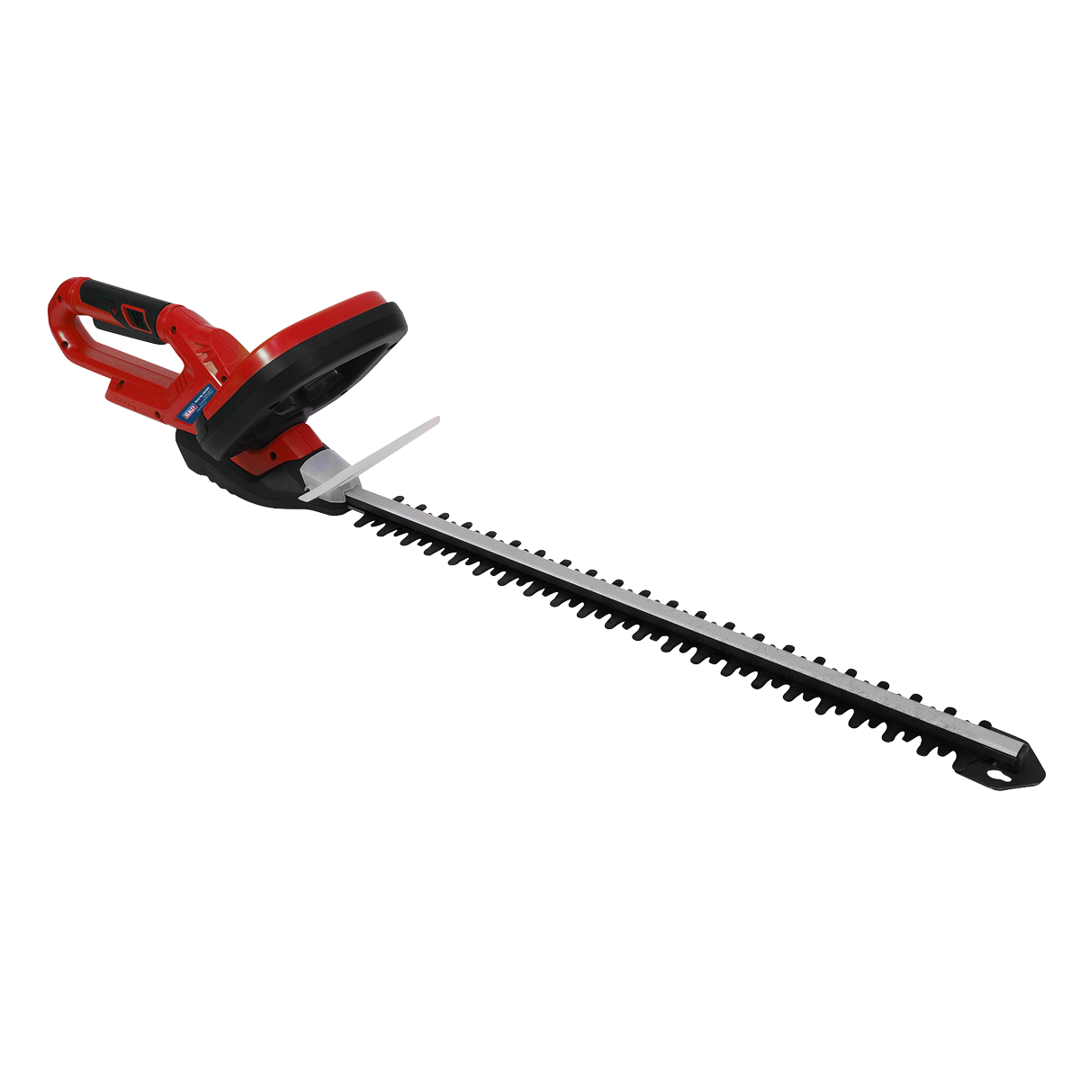 Sealey CHT20V SV20 Series 52cm Cordless Hedge Trimmer 20V - Body Only