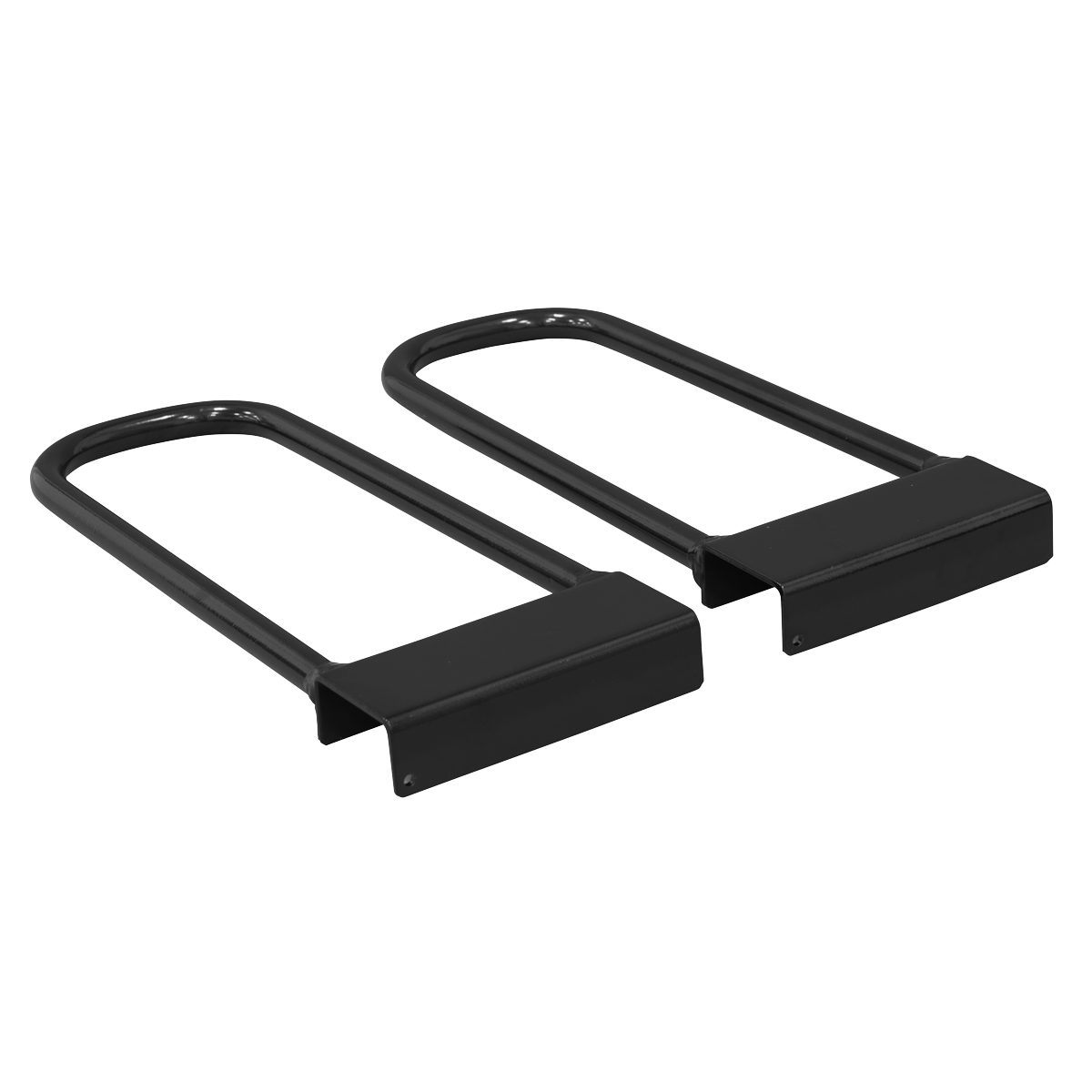 Sealey CLM2250 Portable Car Lift 2.25 Tonne