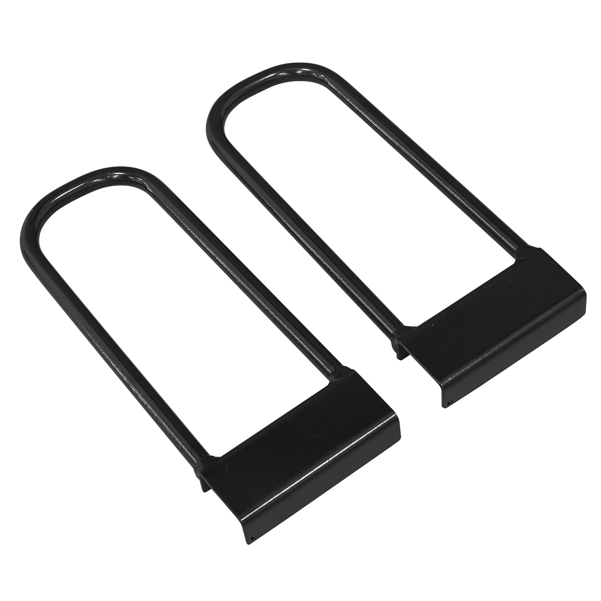 Sealey CLM2250 Portable Car Lift 2.25 Tonne