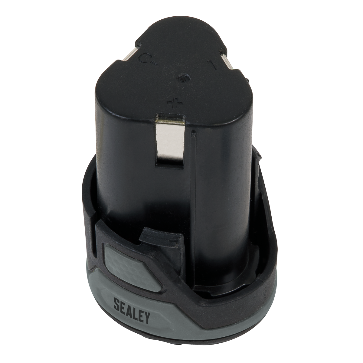 Sealey CP108VBP SV10.8 Series Power Tool Battery 10.8V 2Ah