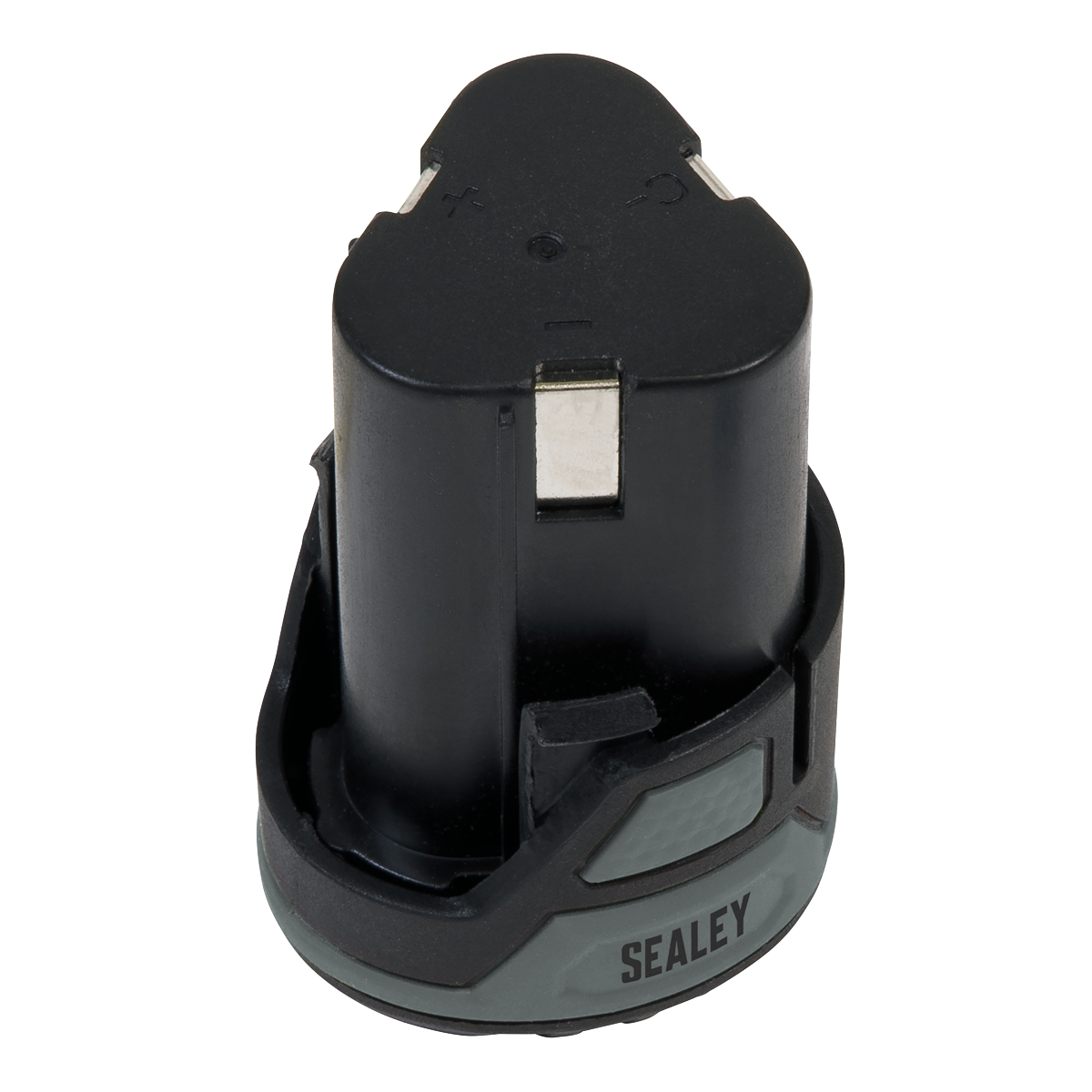 Sealey CP108VBP SV10.8 Series Power Tool Battery 10.8V 2Ah