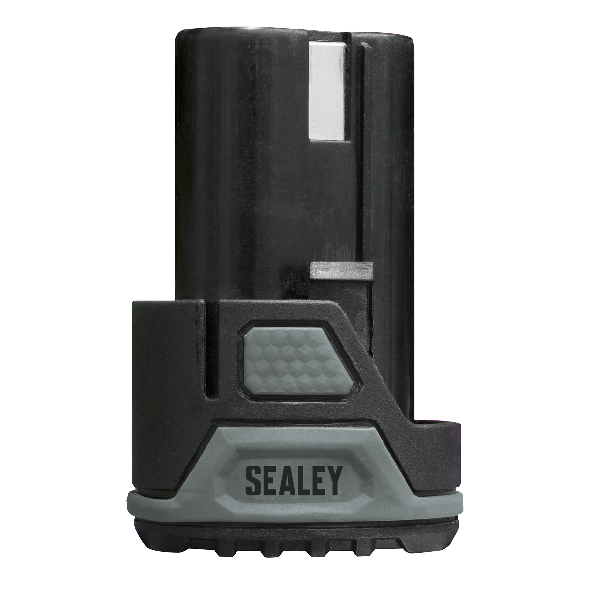 Sealey CP108VBP SV10.8 Series Power Tool Battery 10.8V 2Ah