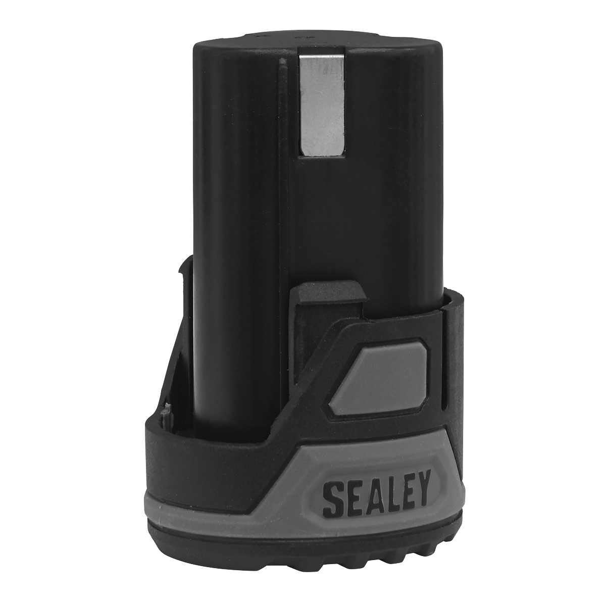 Sealey CP108VB SV10.8 Series Cordless Leaf Blower Kit 10.8V 2Ah