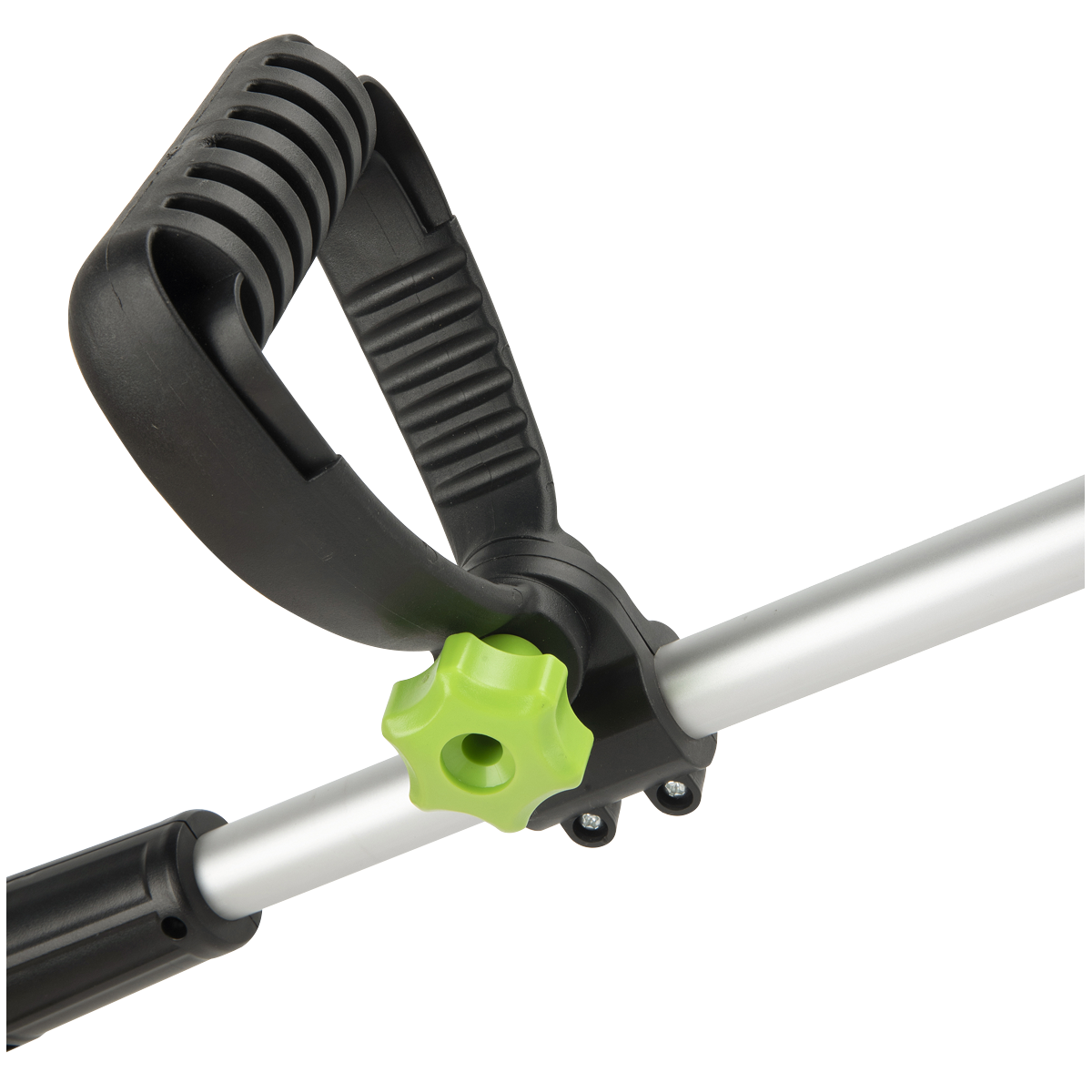 Sealey CP108VGSBO SV10.8 Series Cordless Grass Trimmer 10.8V - Body Only