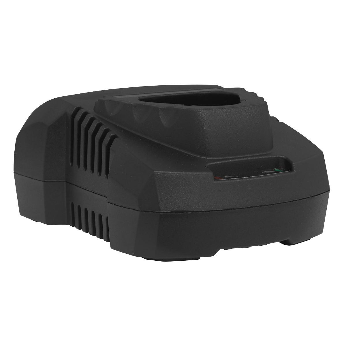 Sealey CP108VMCEU SV10.8 Series Fast Charge Battery Charger 10.8V - European Plug