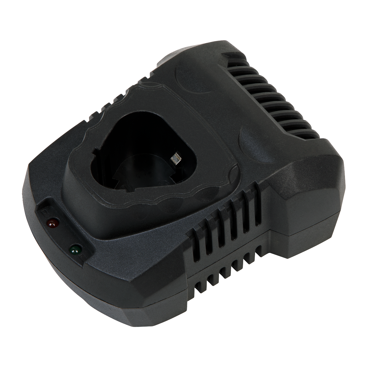 Sealey CP108VMCEU SV10.8 Series Fast Charge Battery Charger 10.8V - European Plug