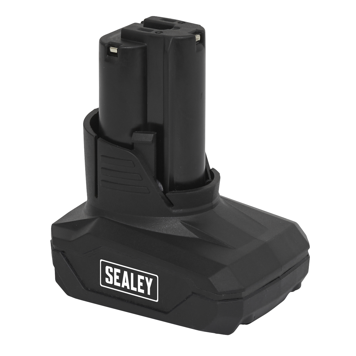 Sealey CP1200BP4 SV12 Series Power Tool Battery 12V 4Ah