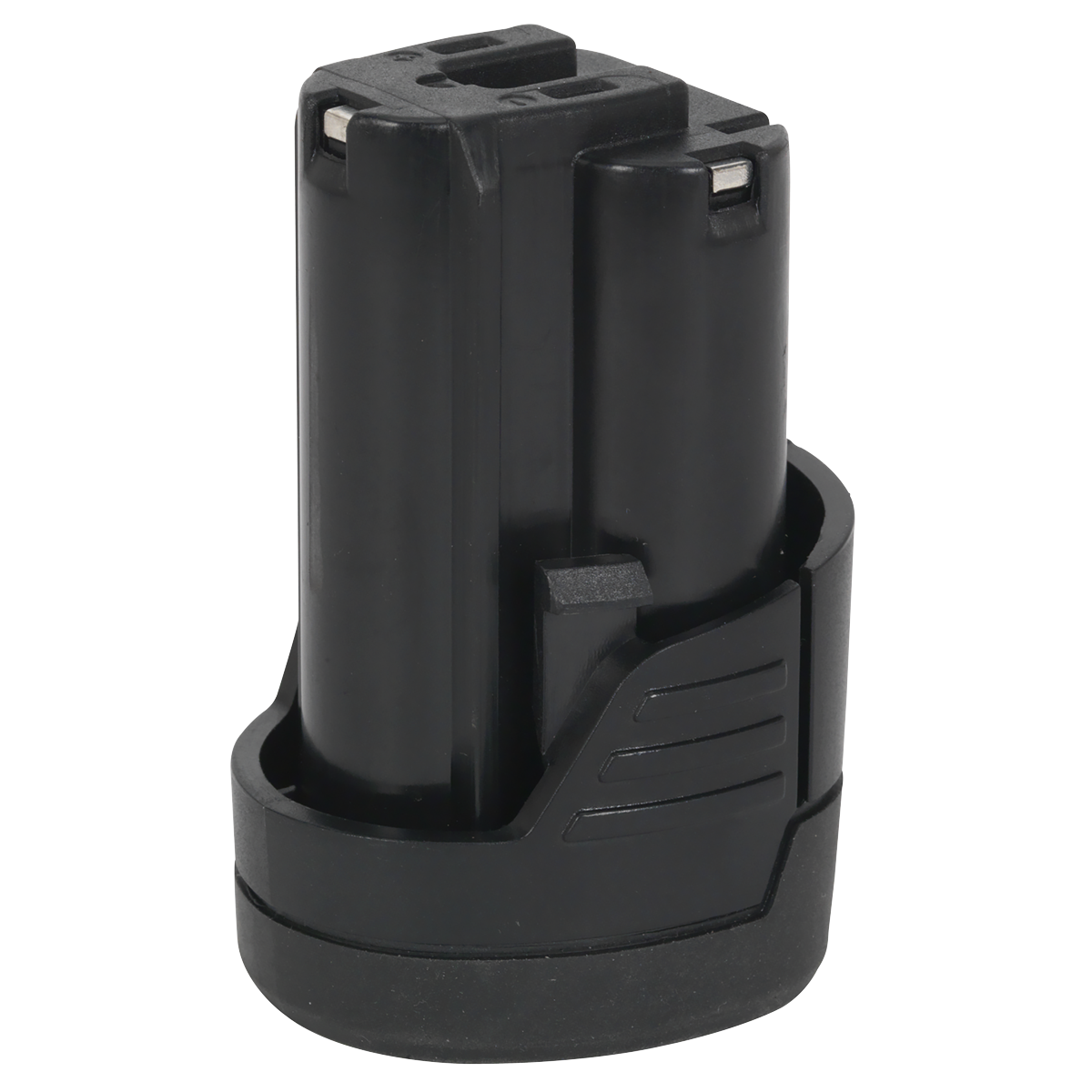 Sealey CP1200BP SV12 Series Power Tool Battery 12V 2Ah