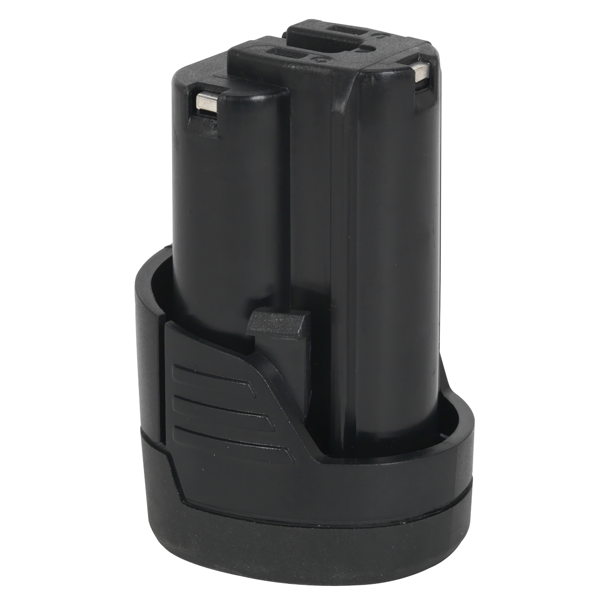 Sealey CP1200BP SV12 Series Power Tool Battery 12V 2Ah