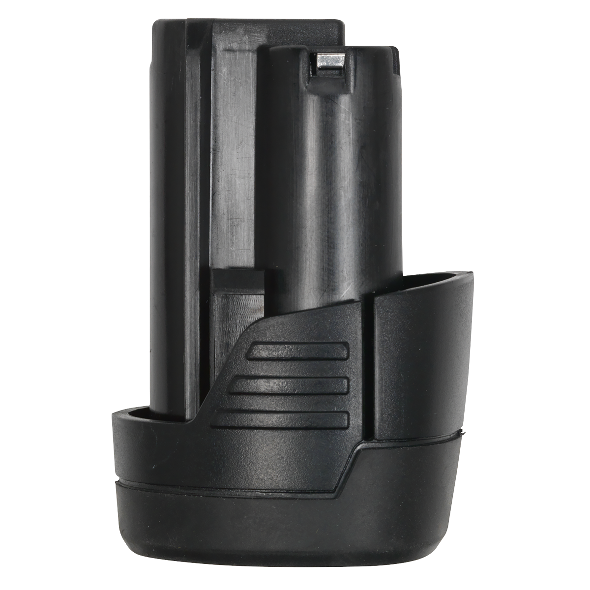 Sealey CP1200BP SV12 Series Power Tool Battery 12V 2Ah