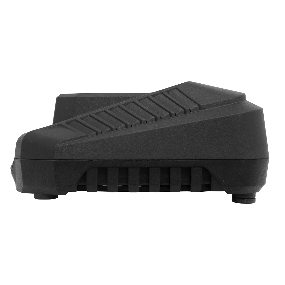 Sealey CP1200MC4A SV12 Series Fast Charge Battery Charger 4A 12V