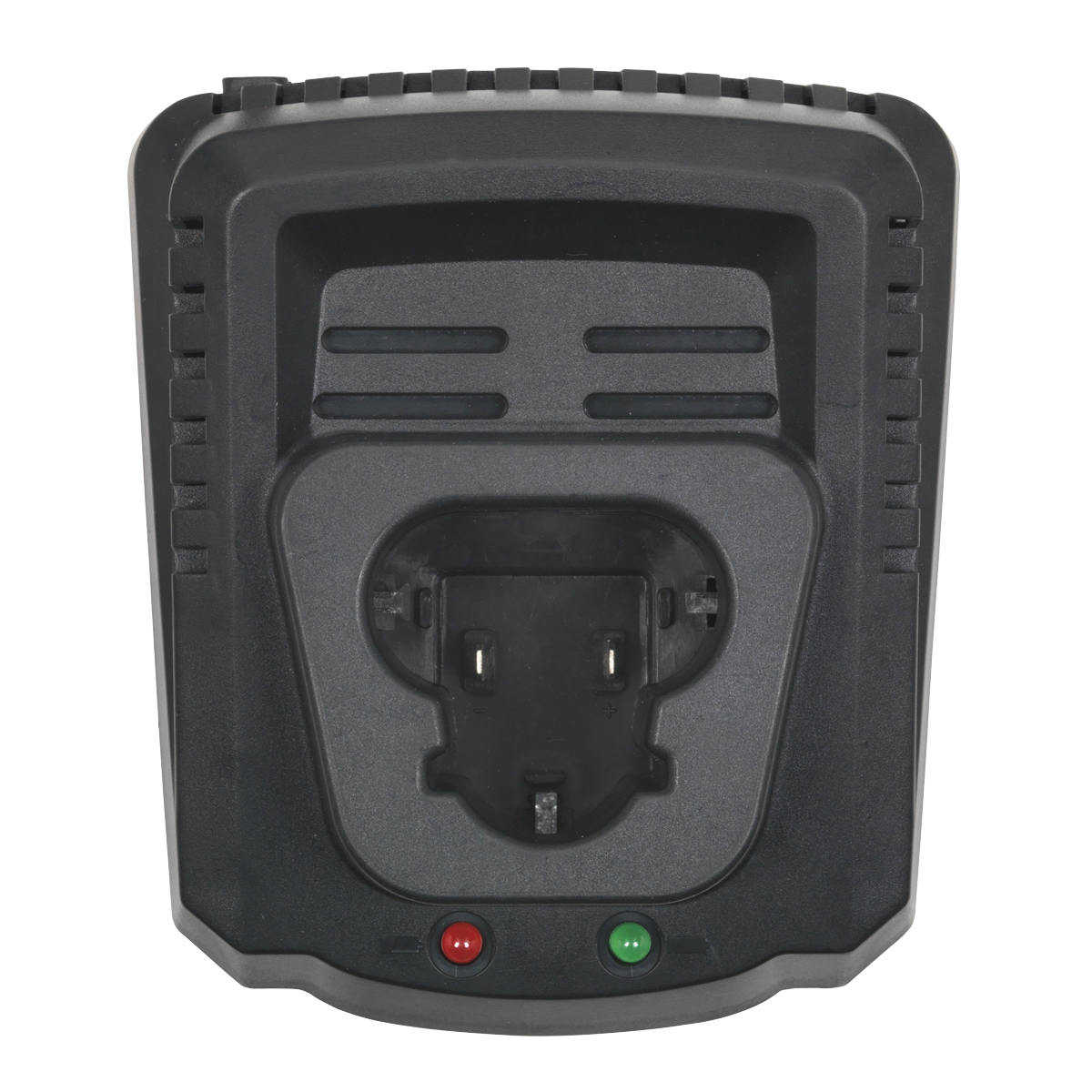 Sealey CP1200MC SV12 Series Fast Charge Battery Charger 12V