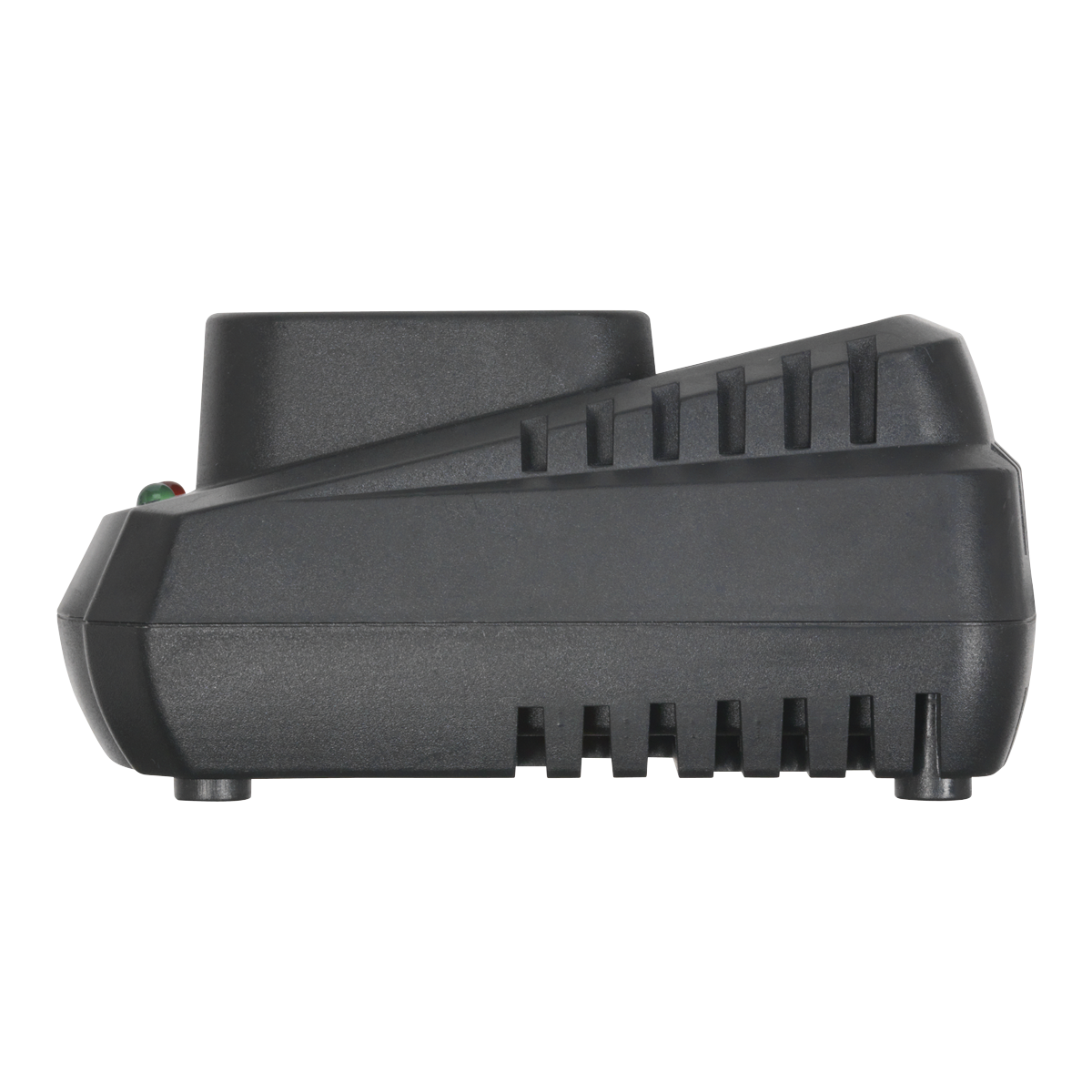 Sealey CP1200MC SV12 Series Fast Charge Battery Charger 12V