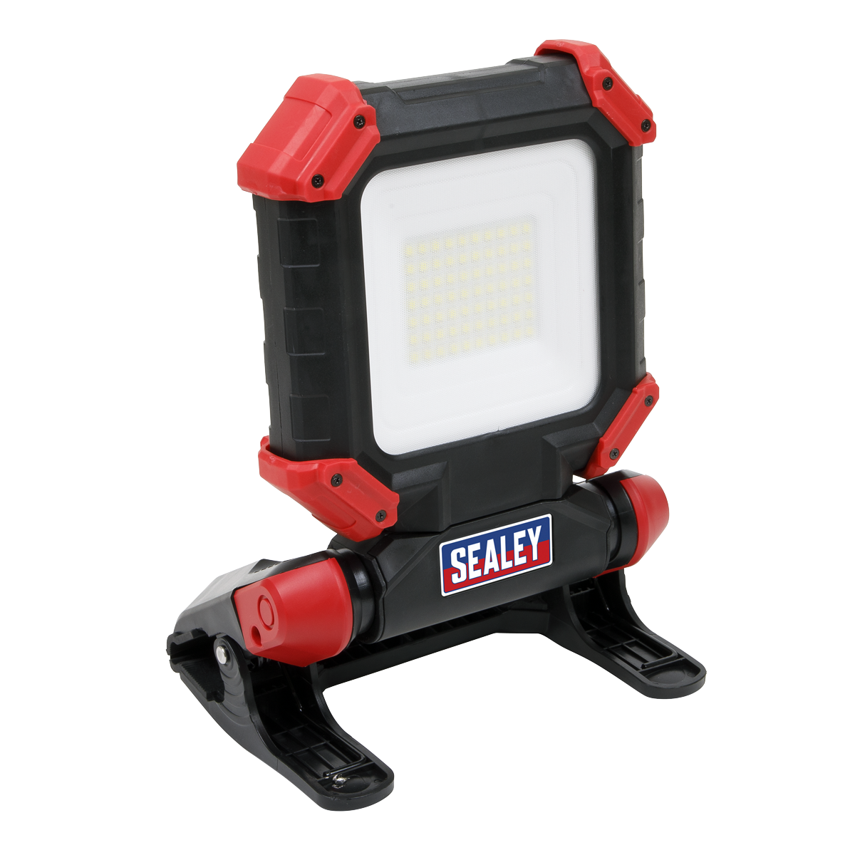 Sealey CP20VCL SV20 Series 15W Cordless SMD LED Worklight 20V - Body Only
