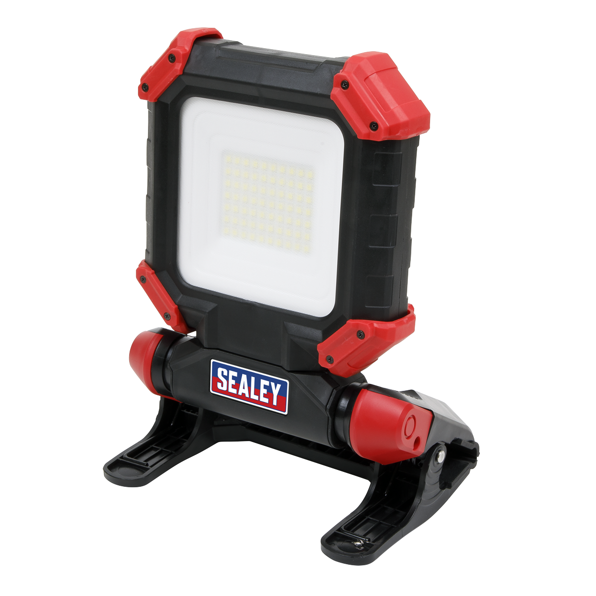 Sealey CP20VCL SV20 Series 15W Cordless SMD LED Worklight 20V - Body Only